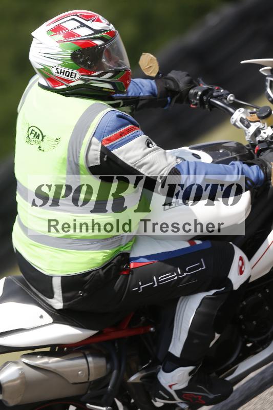 /Archiv-2025/29 21.06.2025 PROMAX ADR/Gruppe gruen/112